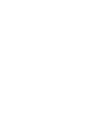 APP應(yīng)用