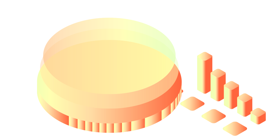 響應(yīng)式網(wǎng)站